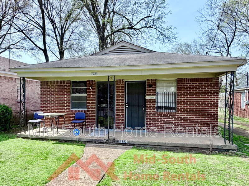 1353 Fairfax St – photo 1