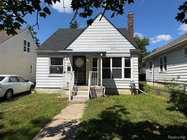 7467 Asbury Park – photo 1