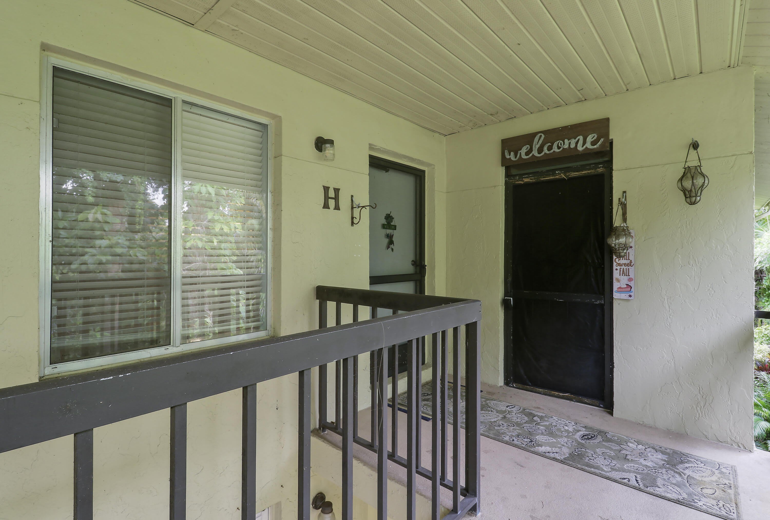 6520 Chasewood Drive – photo 5