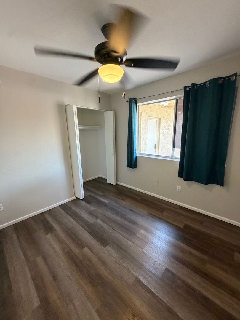 Mesa 3Bd 2Ba Home For Rent – photo 5