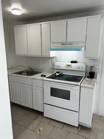 509 N Wildwood Blvd. – photo 4