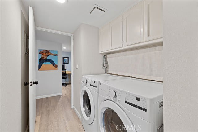 212 North Valley Street – photo 5