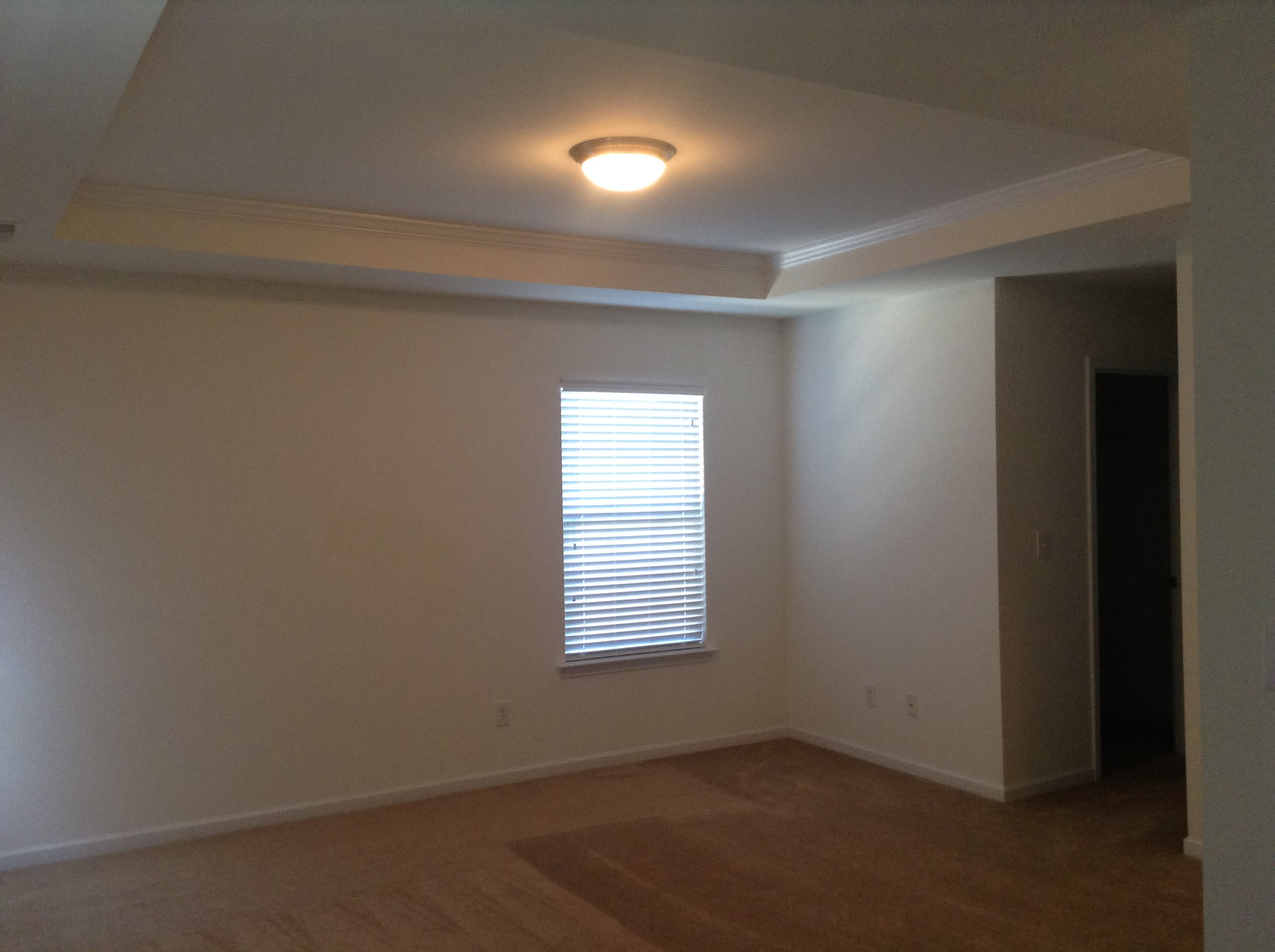 7228 Handon Lane – photo 4