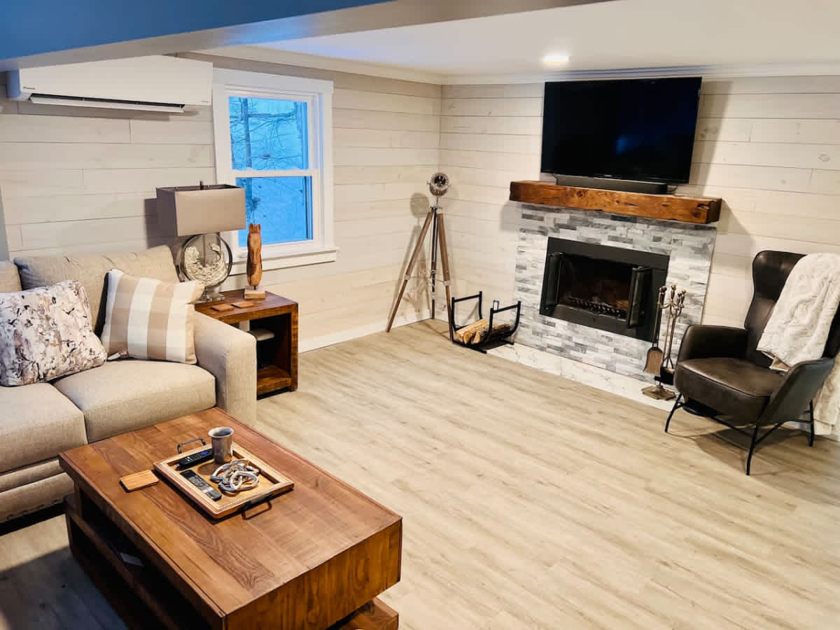 43 Moonlight Drive – photo 1
