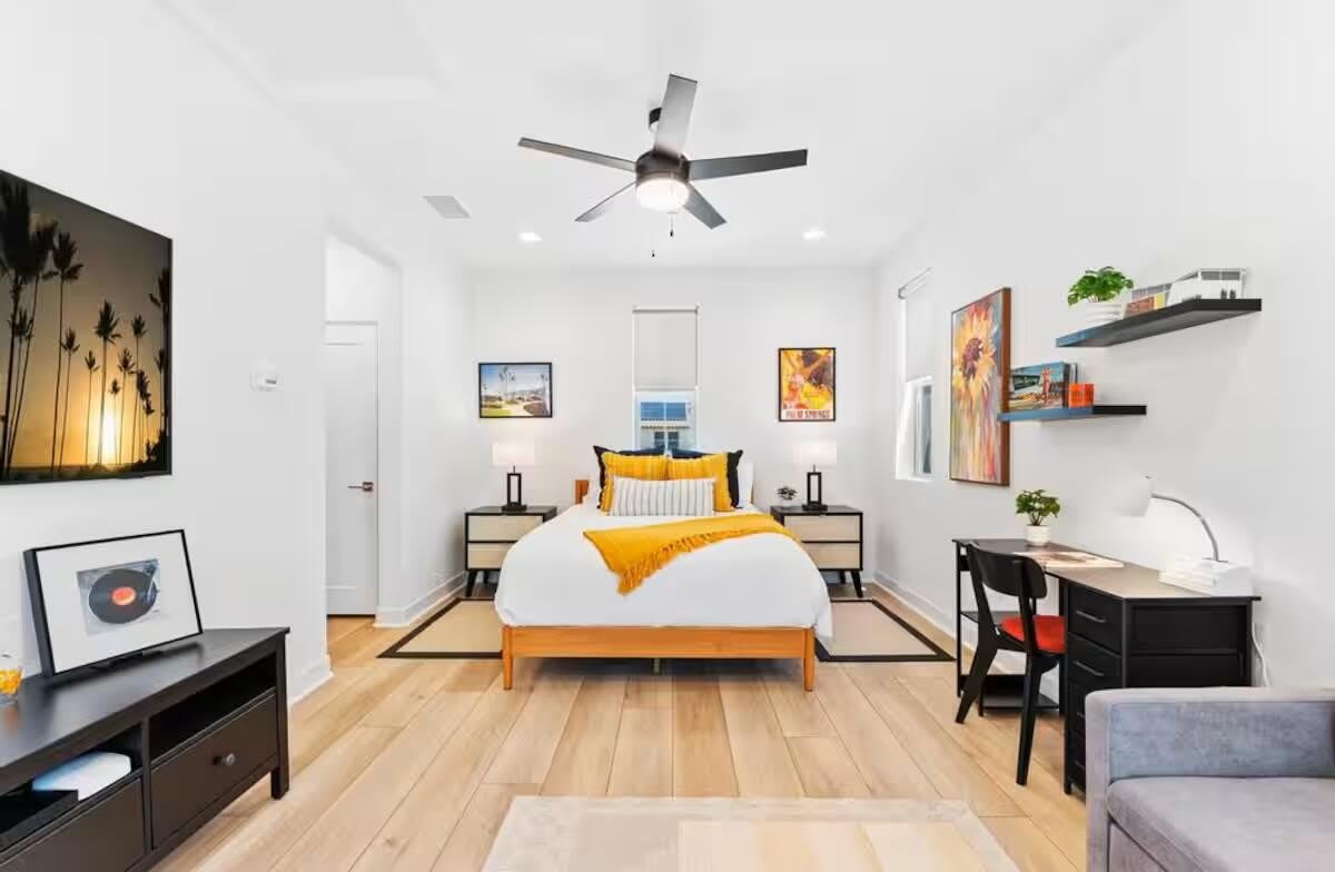 74213 Storke Drive – photo 1