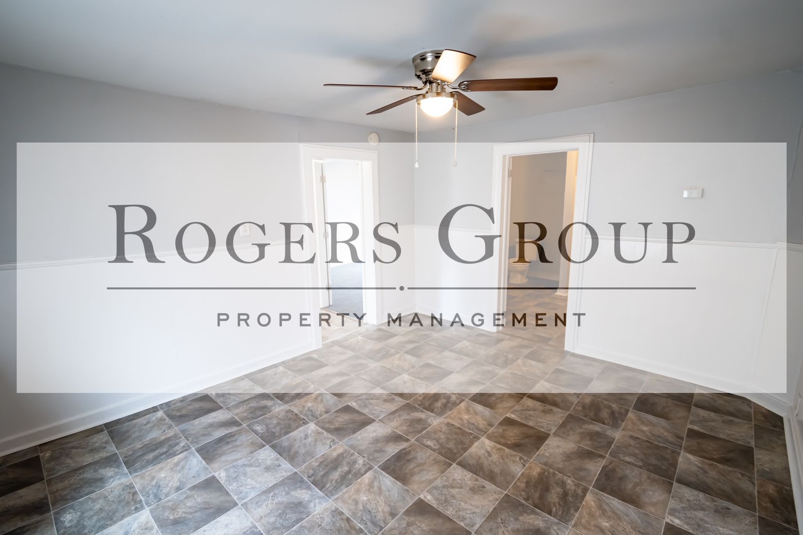 Homes For Rent In Henderson Nc 2050 Hwy 39 Schedule Showing Online At Www Rentnc Net – photo 4