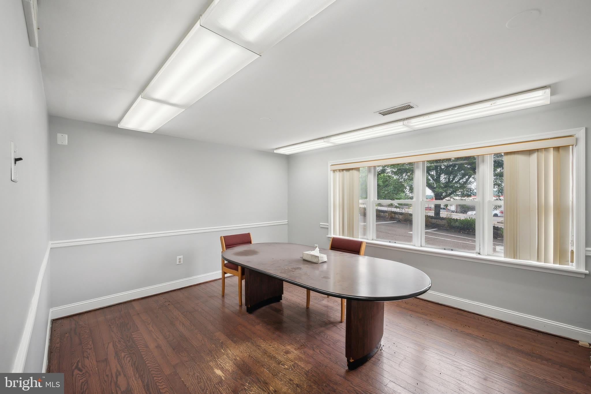 1514 OLD YORK Road – photo 5