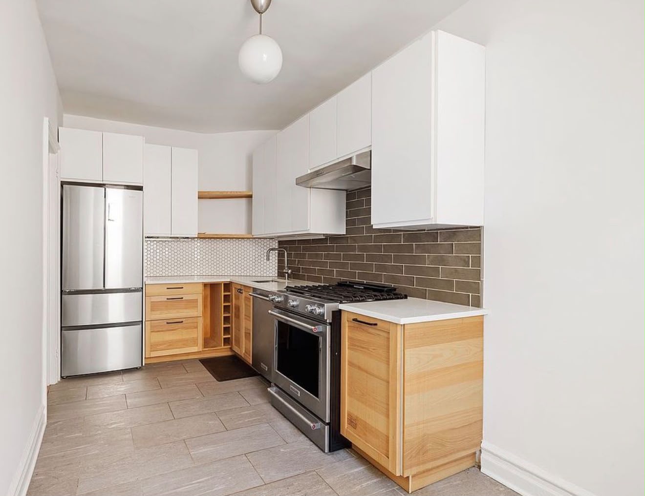 570 Westminster Rd # 7654 – photo 1