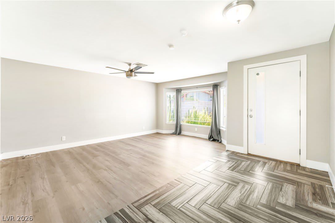 1713 BARNARD Drive – photo 3