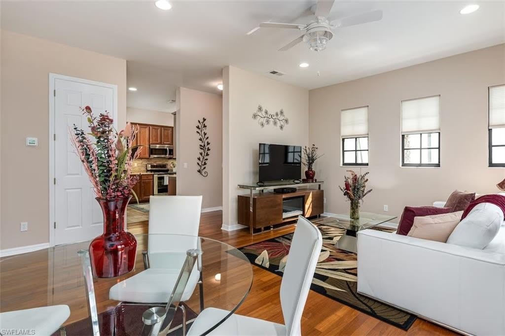 1325 Oceania Dr N lot: 6 – photo 4