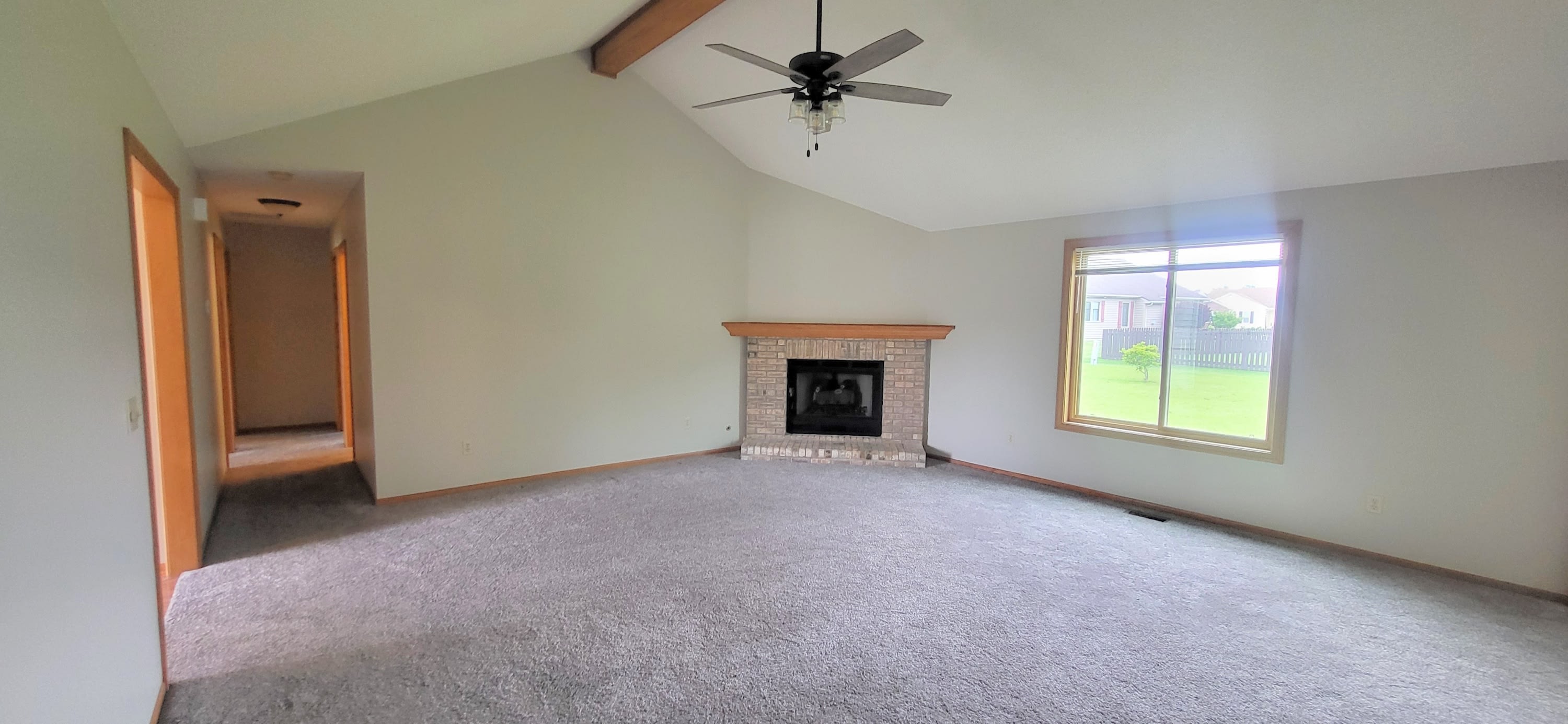 3619 Boulder Pass – photo 3