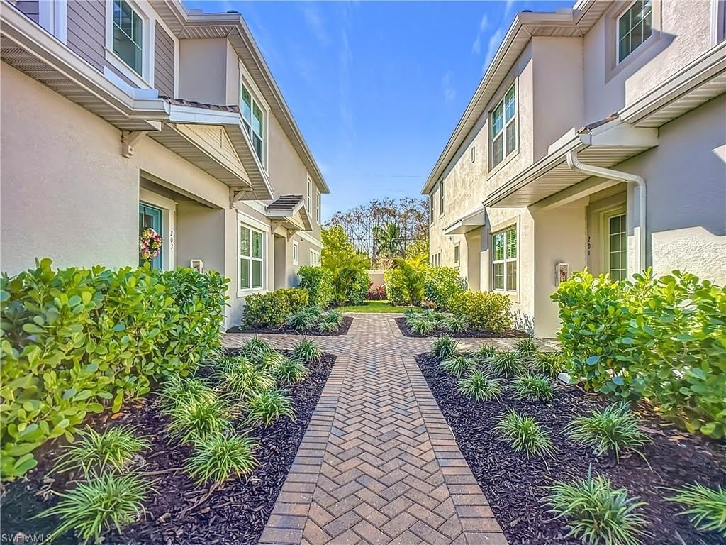4664 Arboretum Cir – photo 5