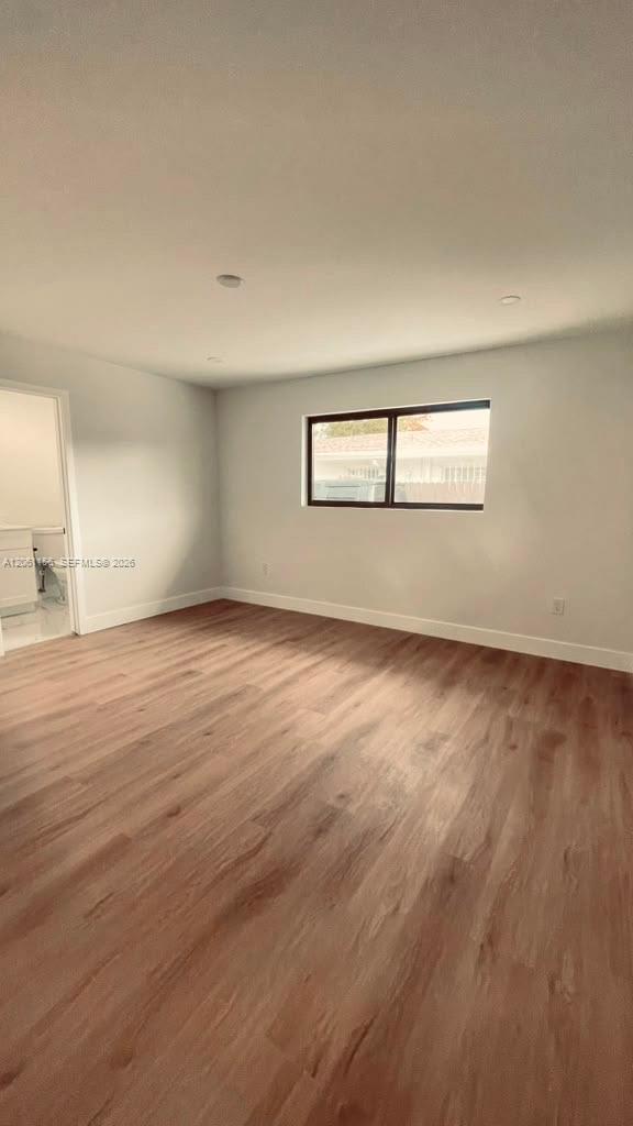 2551 Sw 19th St – photo 4