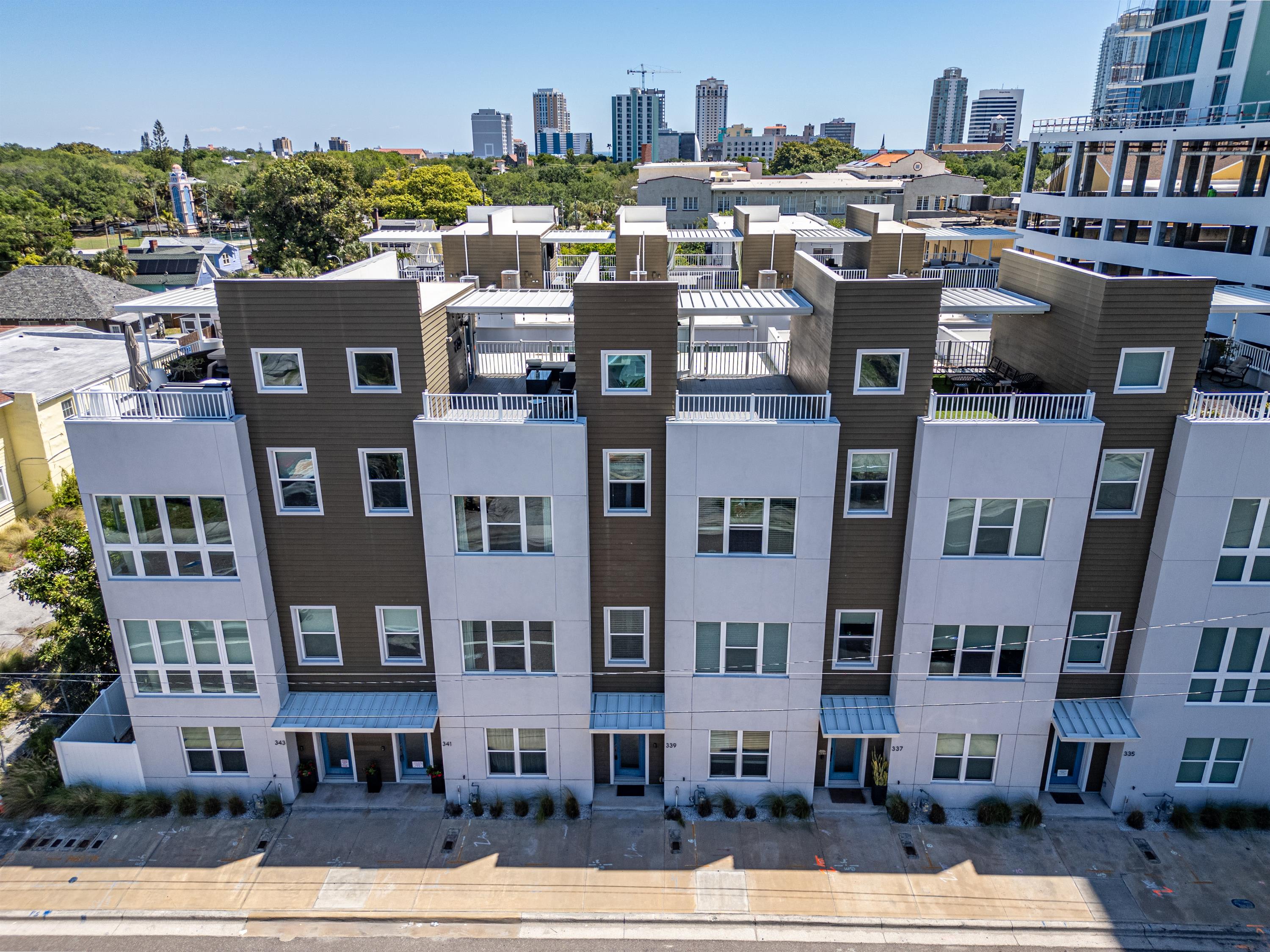339 8th Street North – photo 2