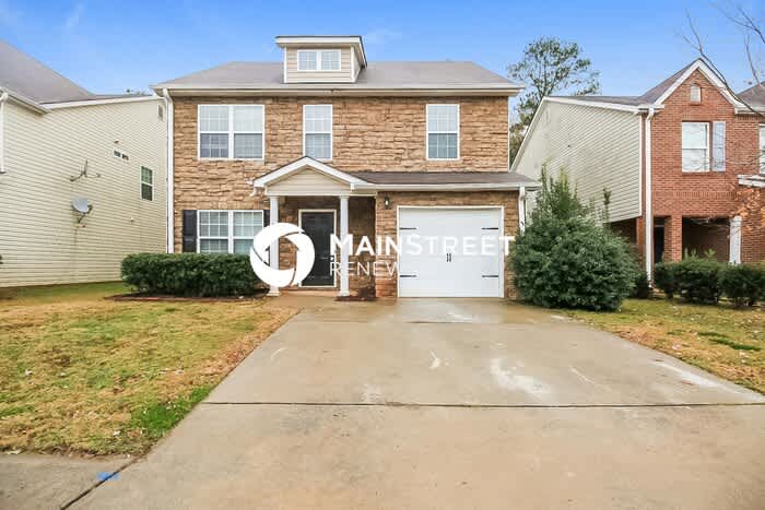 11512 Alicias Court – photo 1