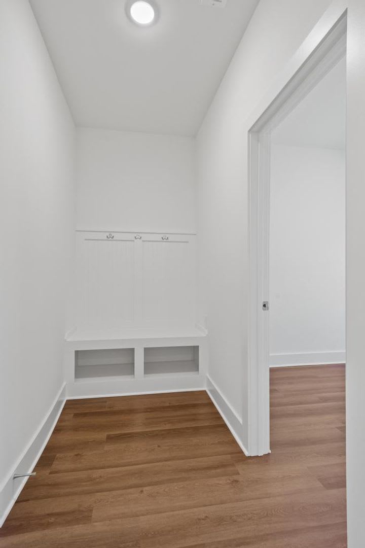 3 Bedroom Home with Bonus Office! – photo 4