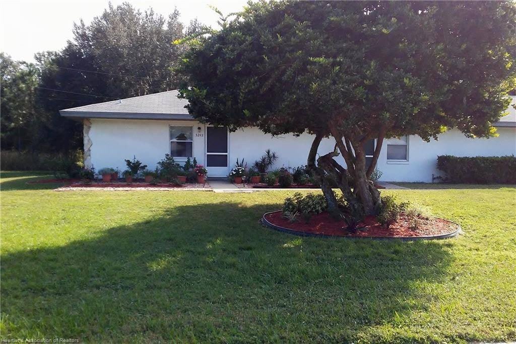 3259 Country Hill Rd – photo 1