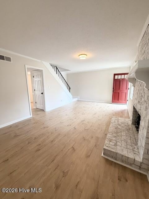 24 Scott Street – photo 3