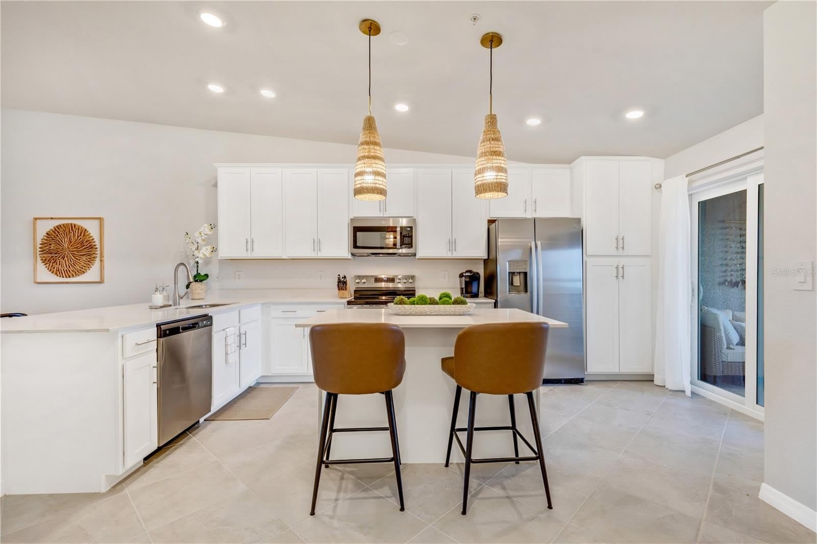 17440 OPAL SAND Drive – photo 5