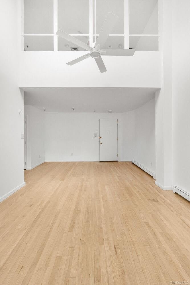 125 BERGEN Street – photo 2