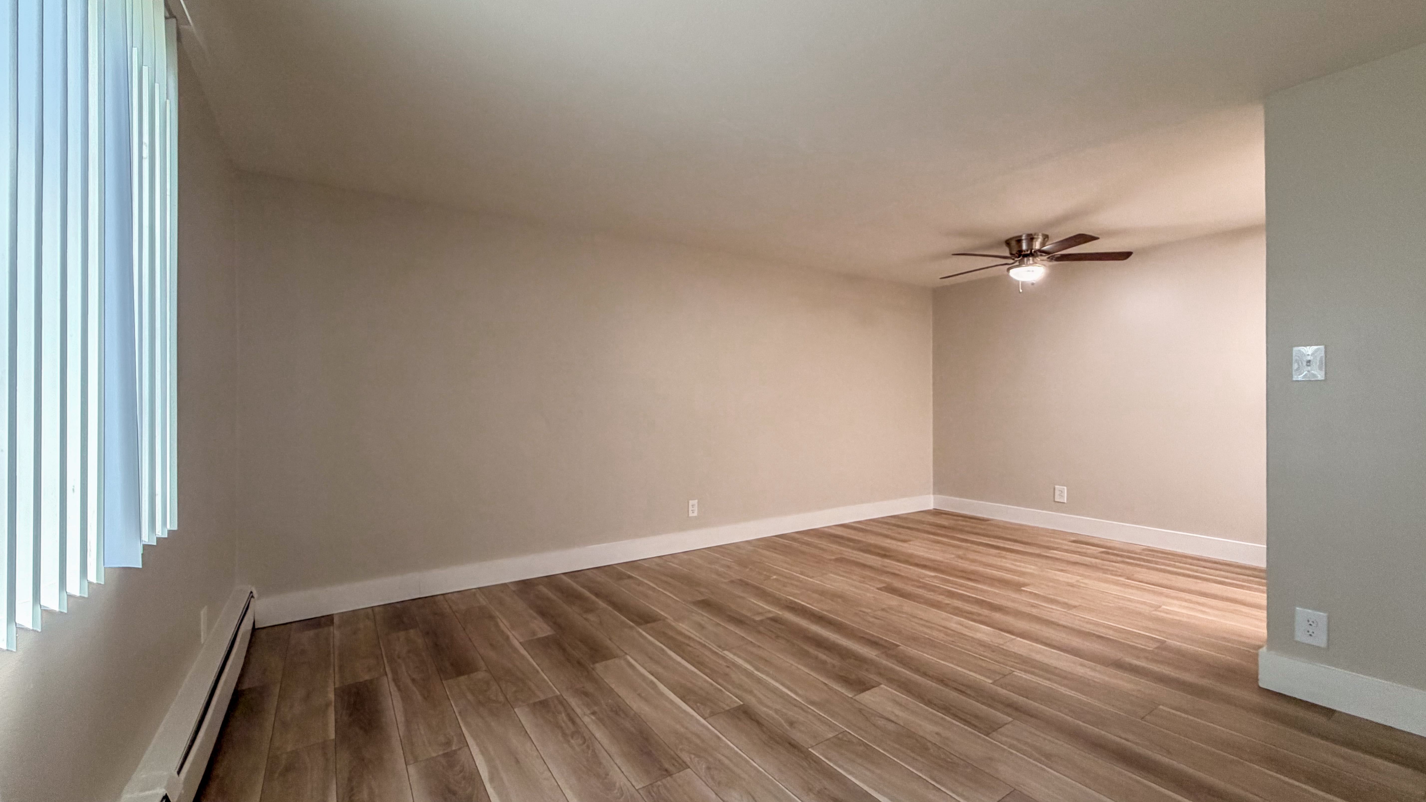 Valley York Apartments – photo 2