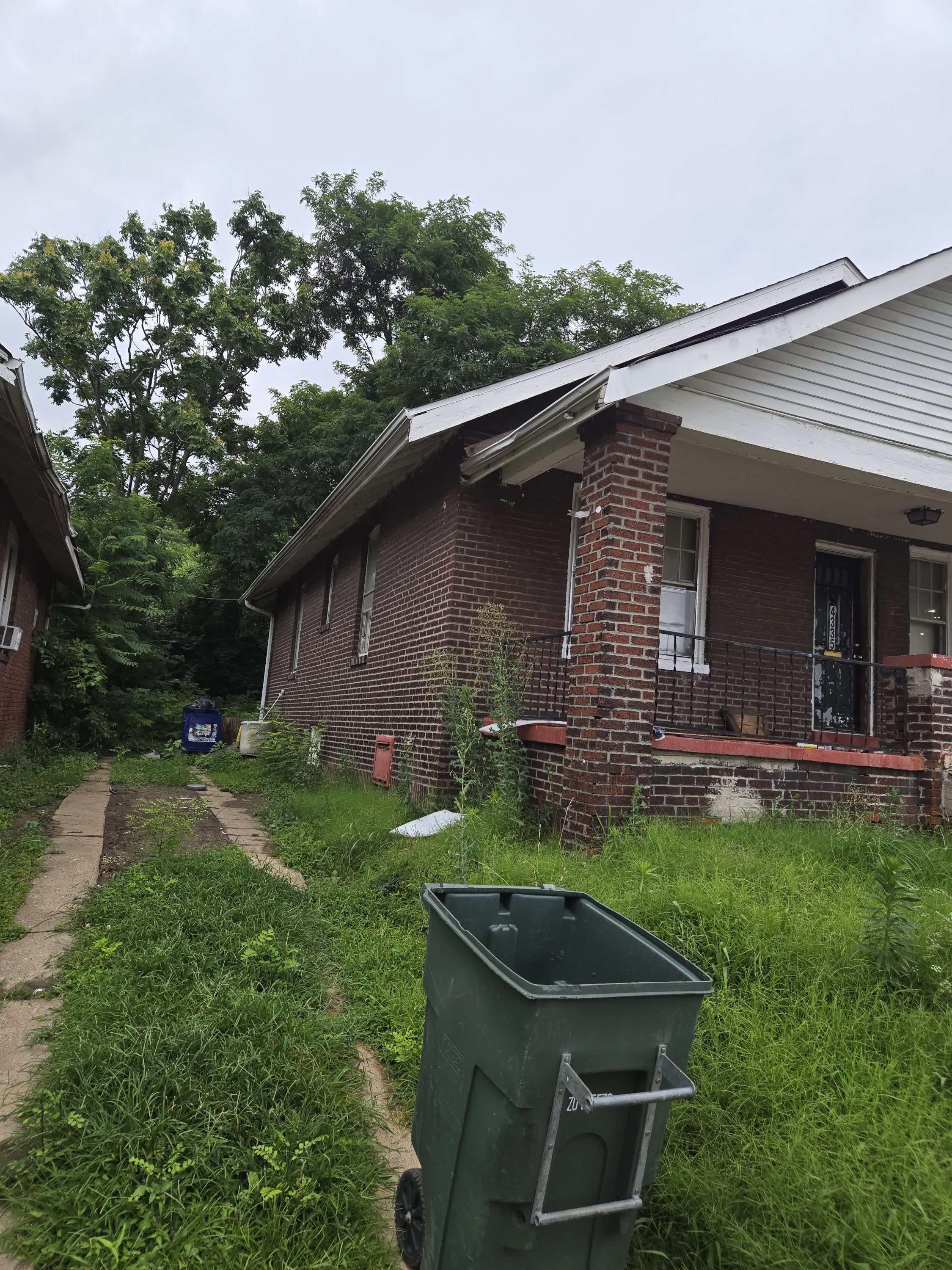 4335 Darby Street – photo 2