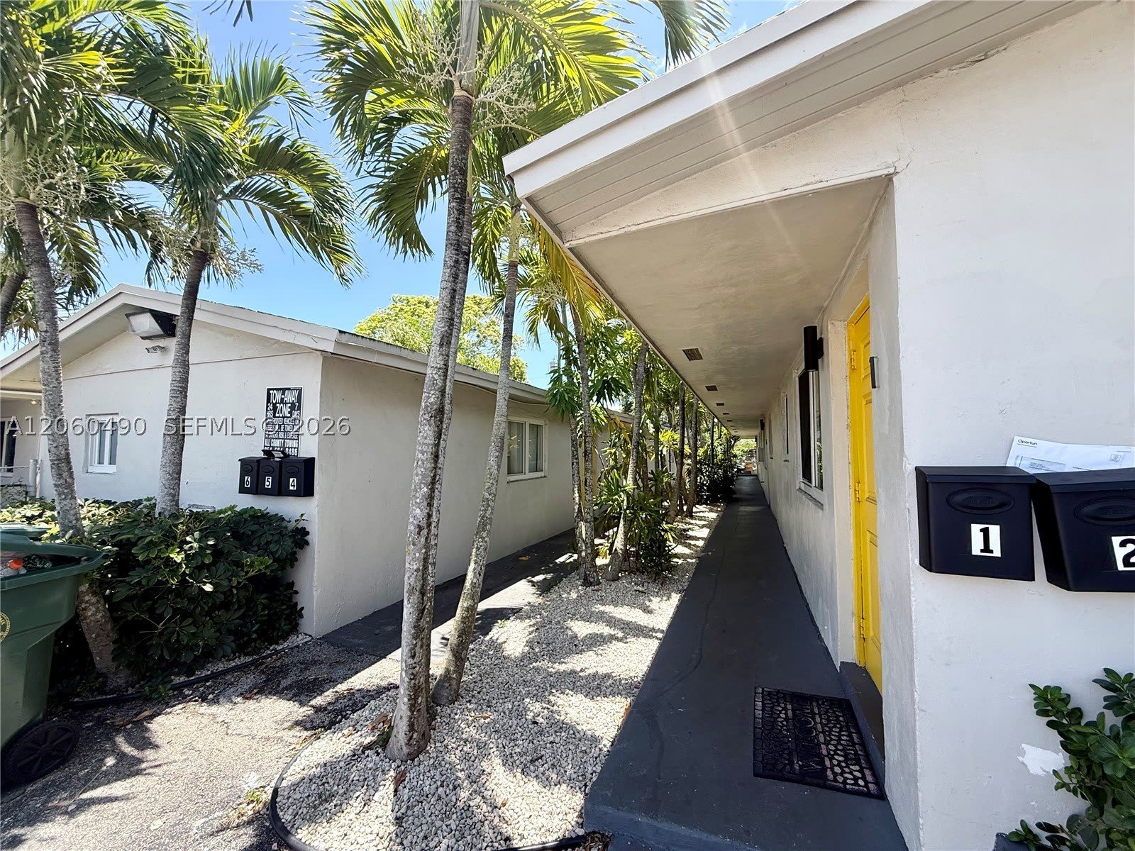 2160 Nw 29Th St – photo 2