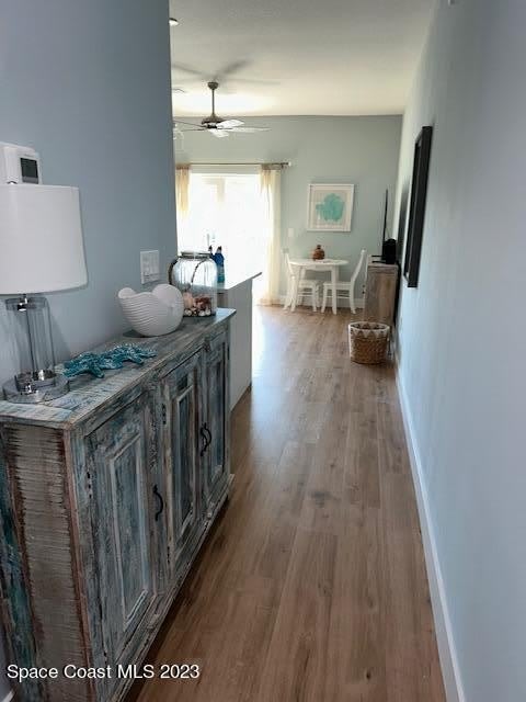 833 Paddleboard Court – photo 4