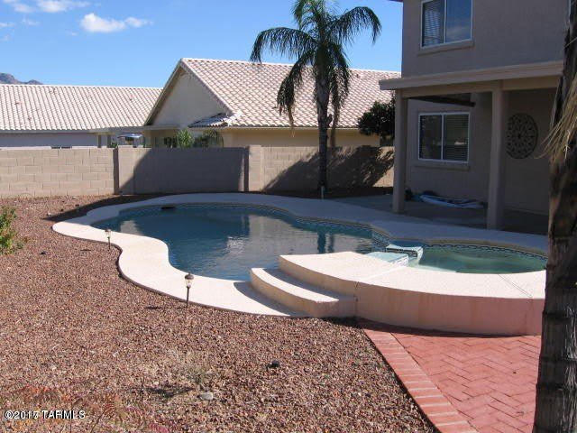 10650 N Sand Canyon Place – photo 3