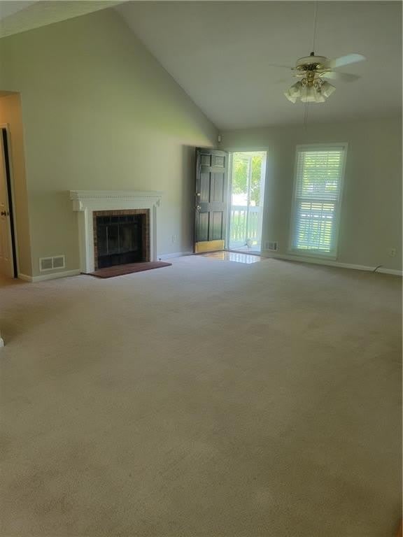 488 Slew Avenue – photo 5
