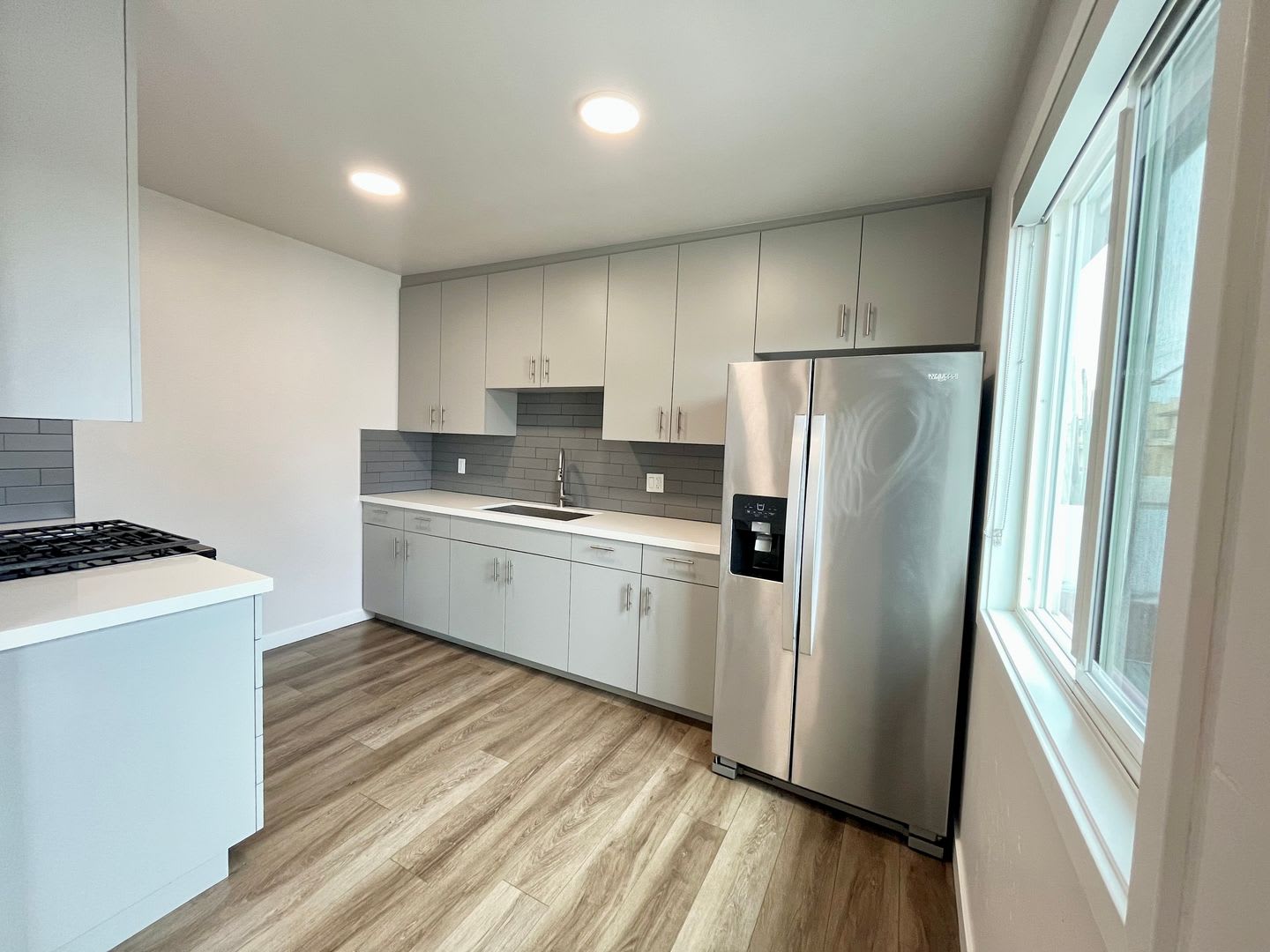 1193 Florence Street – photo 5