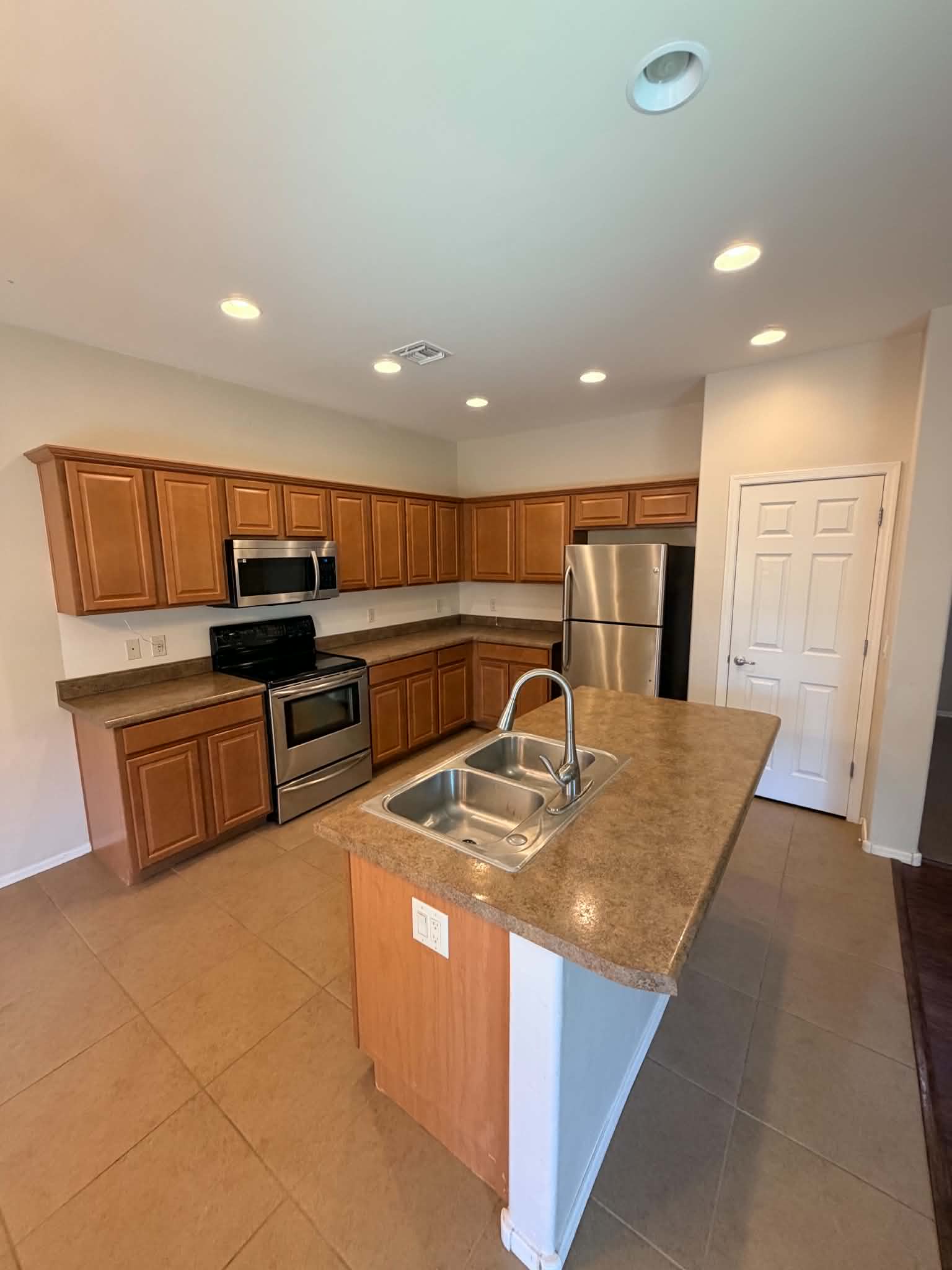 8796 North Norway Spruce Road – photo 3