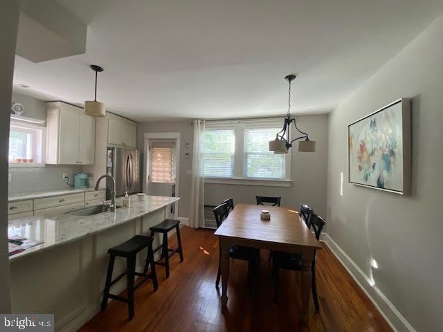 117 COOLIDGE Avenue – photo 3