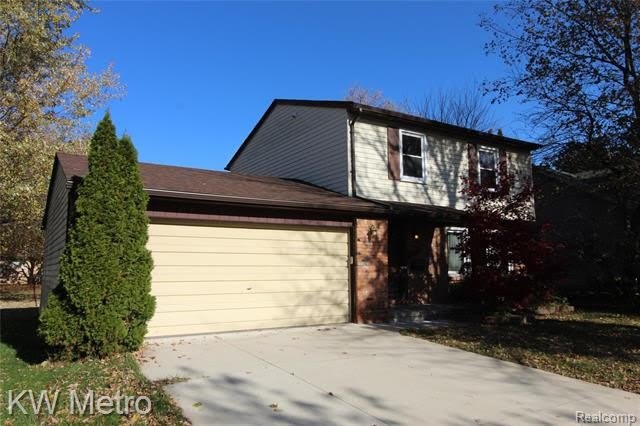 311 WOODLAWN Avenue – photo 4