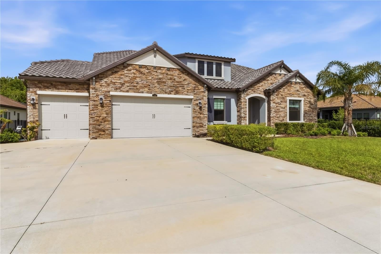 3018 CORDOBA RANCH Boulevard – photo 2