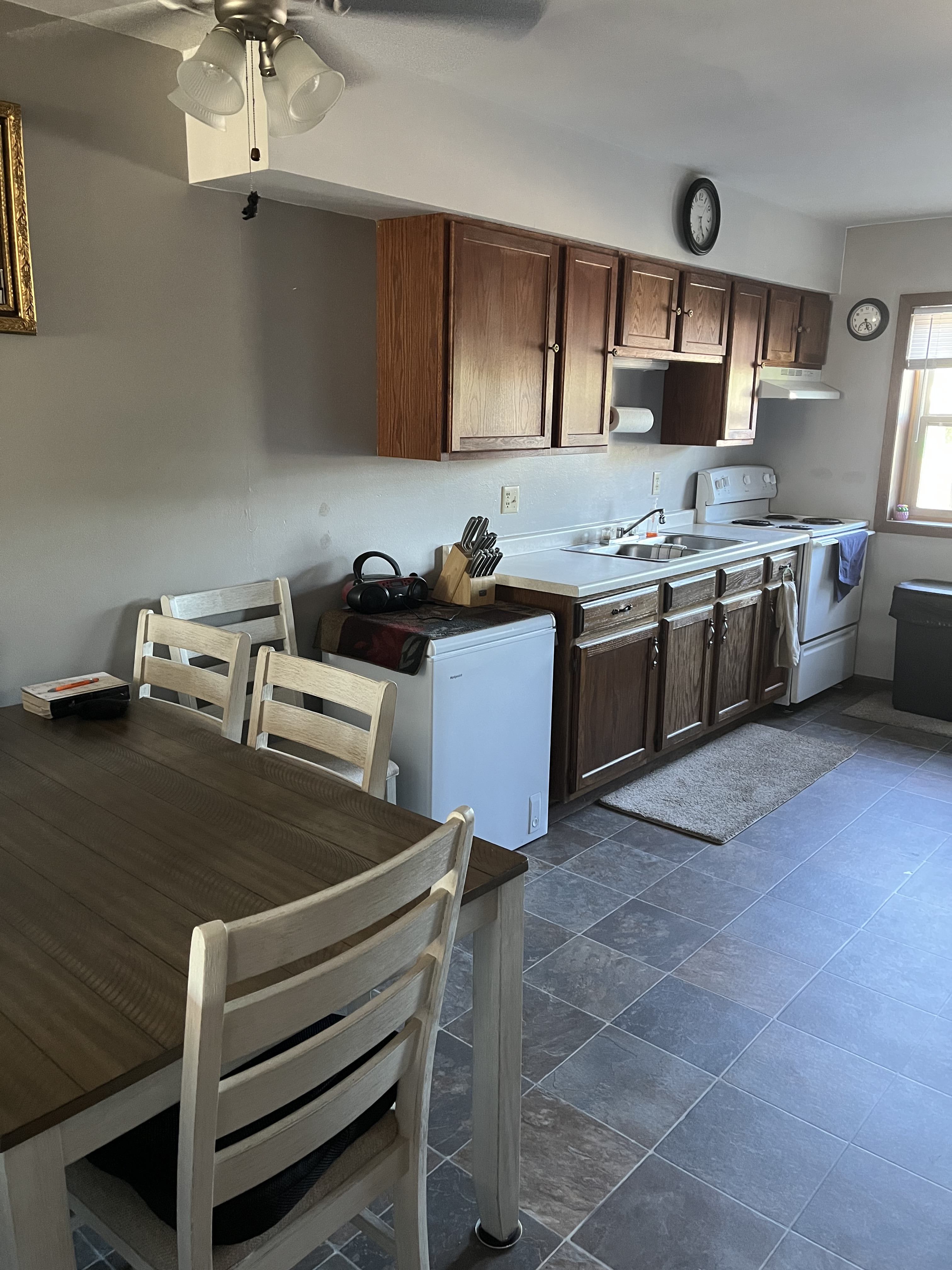 119 South Oxford Street – photo 1