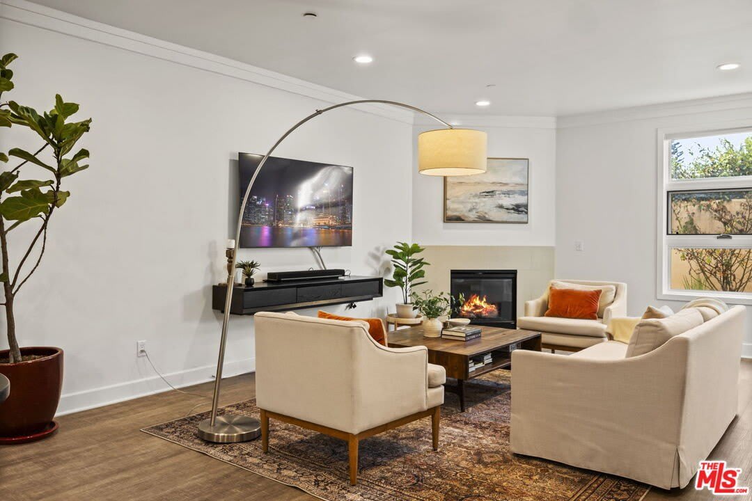 1253 18th St – photo 4