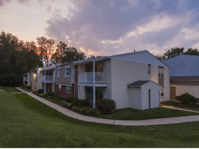 Mill Grove – photo 2