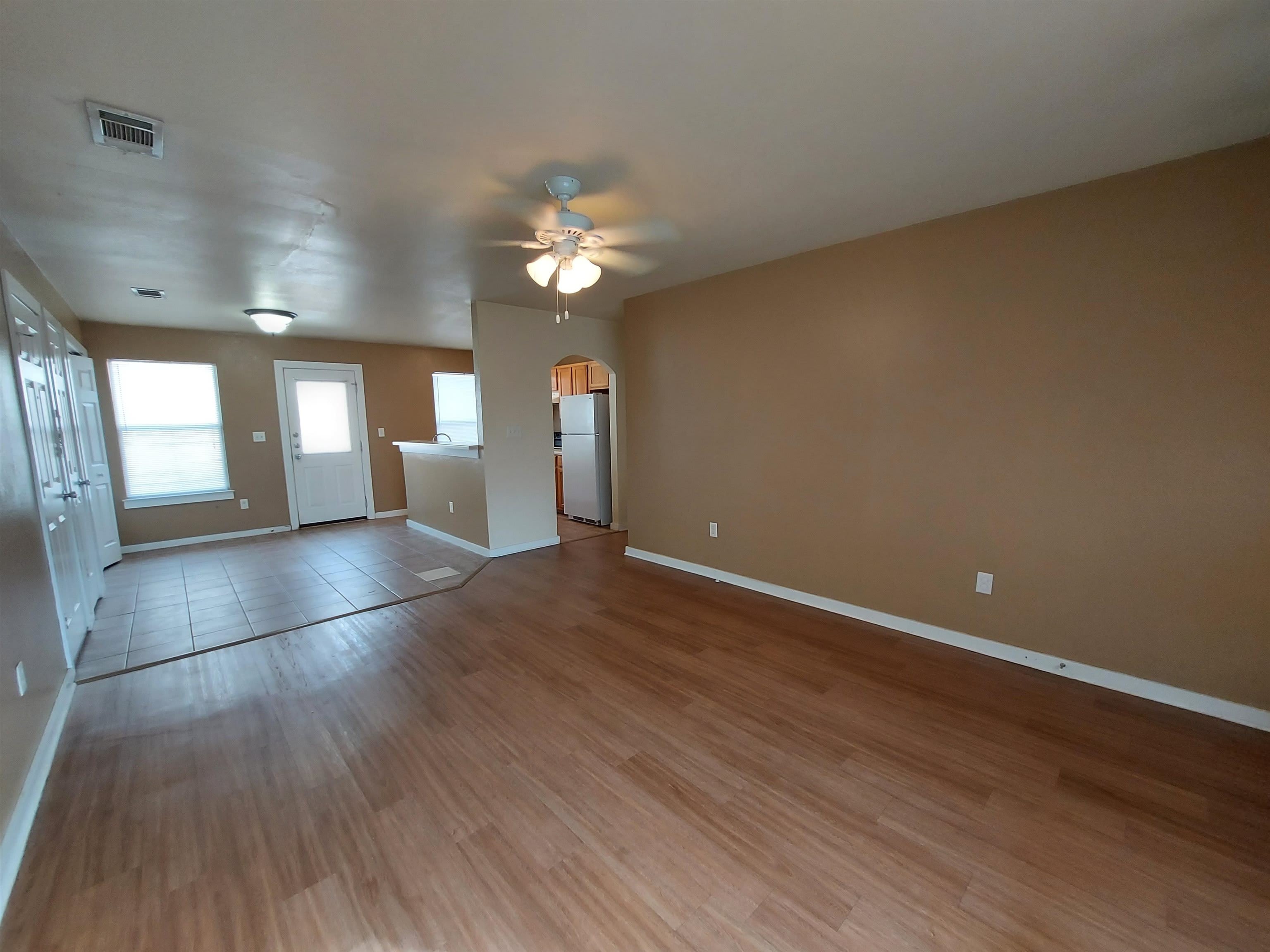 217 South Avenue S – photo 2
