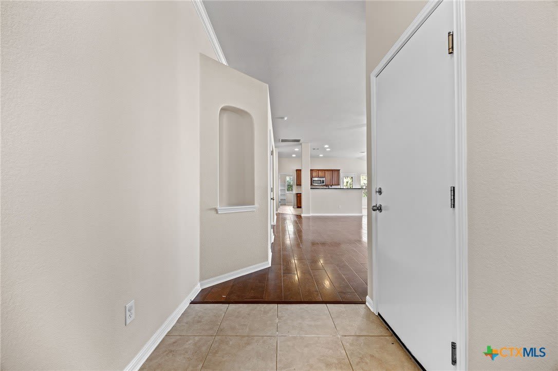 135 Justin Leonard Drive – photo 5