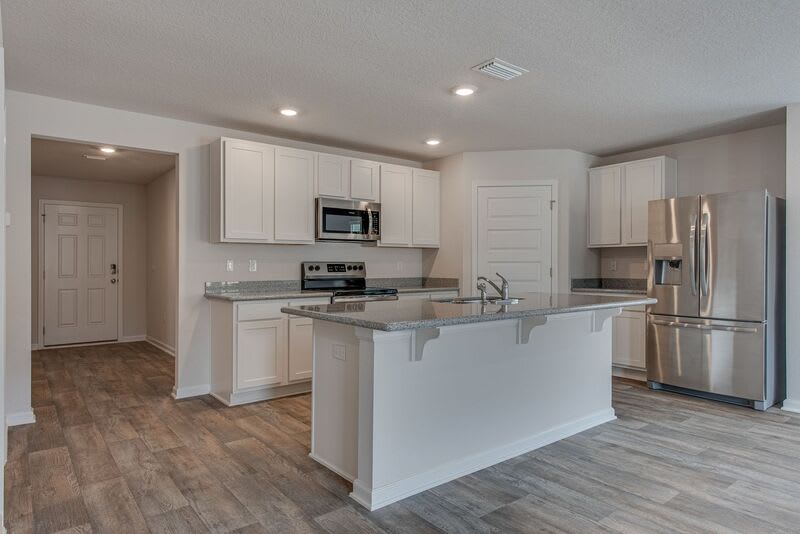 5797 Guinevere Ln – photo 2