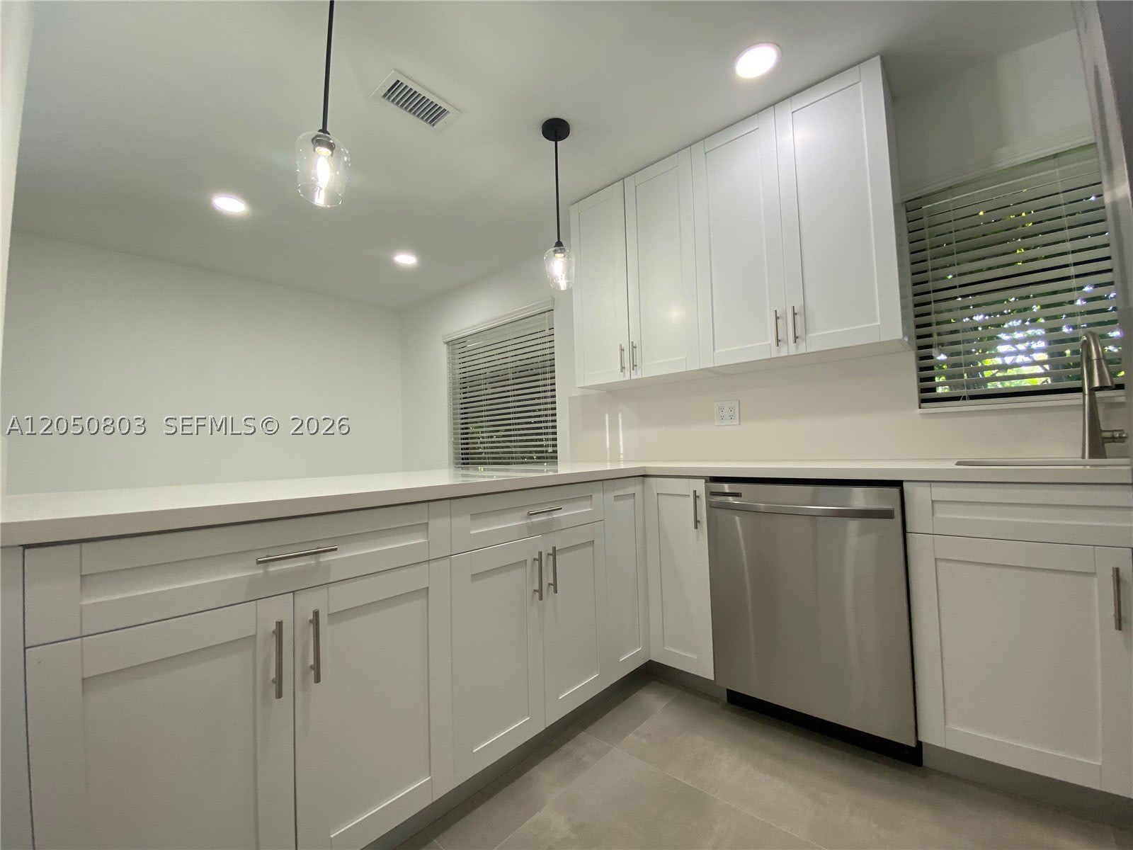 3626 Sw 16Th St – photo 3