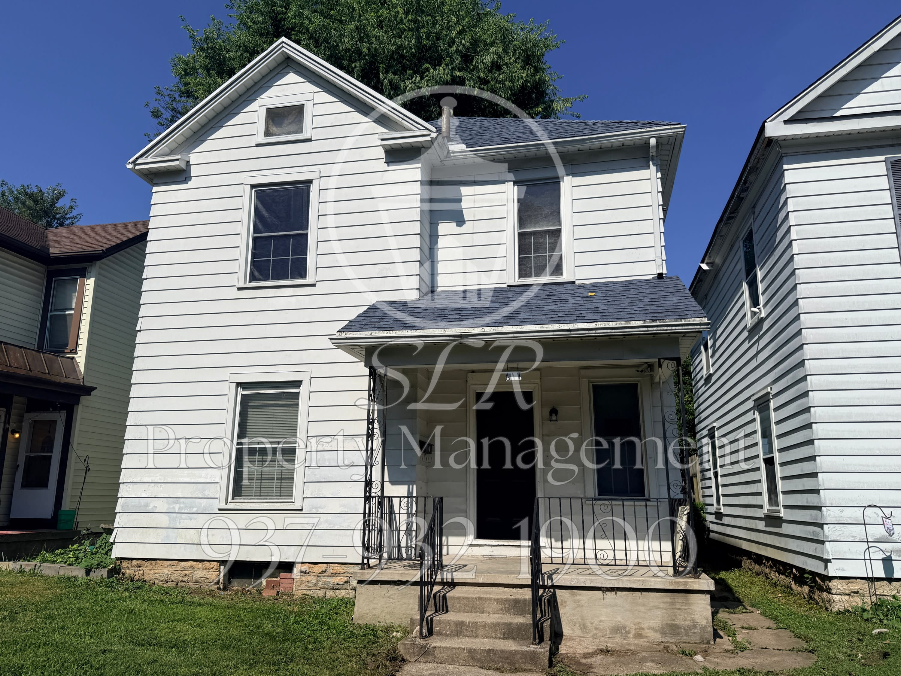 617 Saint Paul Avenue – photo 1