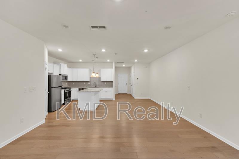 260 Abington Street – photo 5