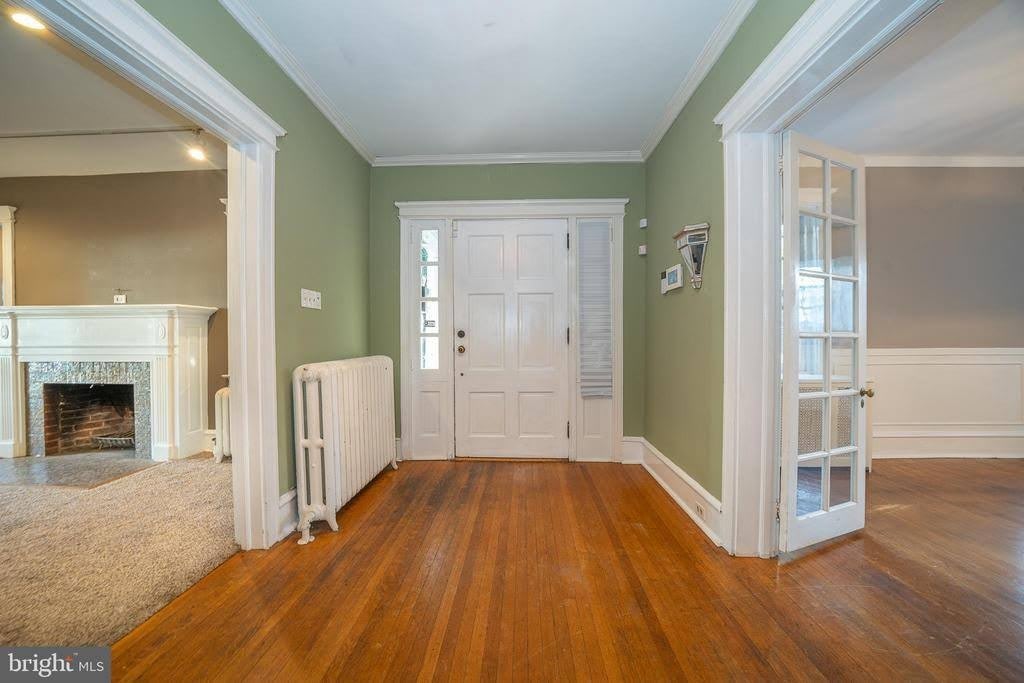 709 East 20TH Street – photo 5