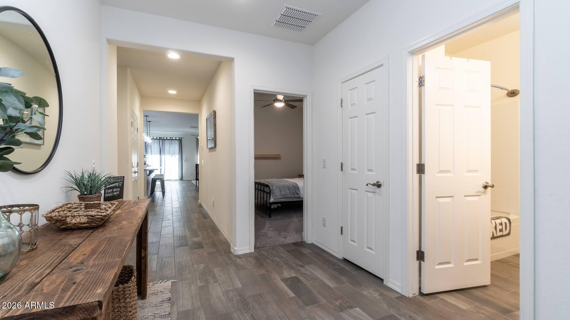 10793 S 174Th Avenue – photo 5