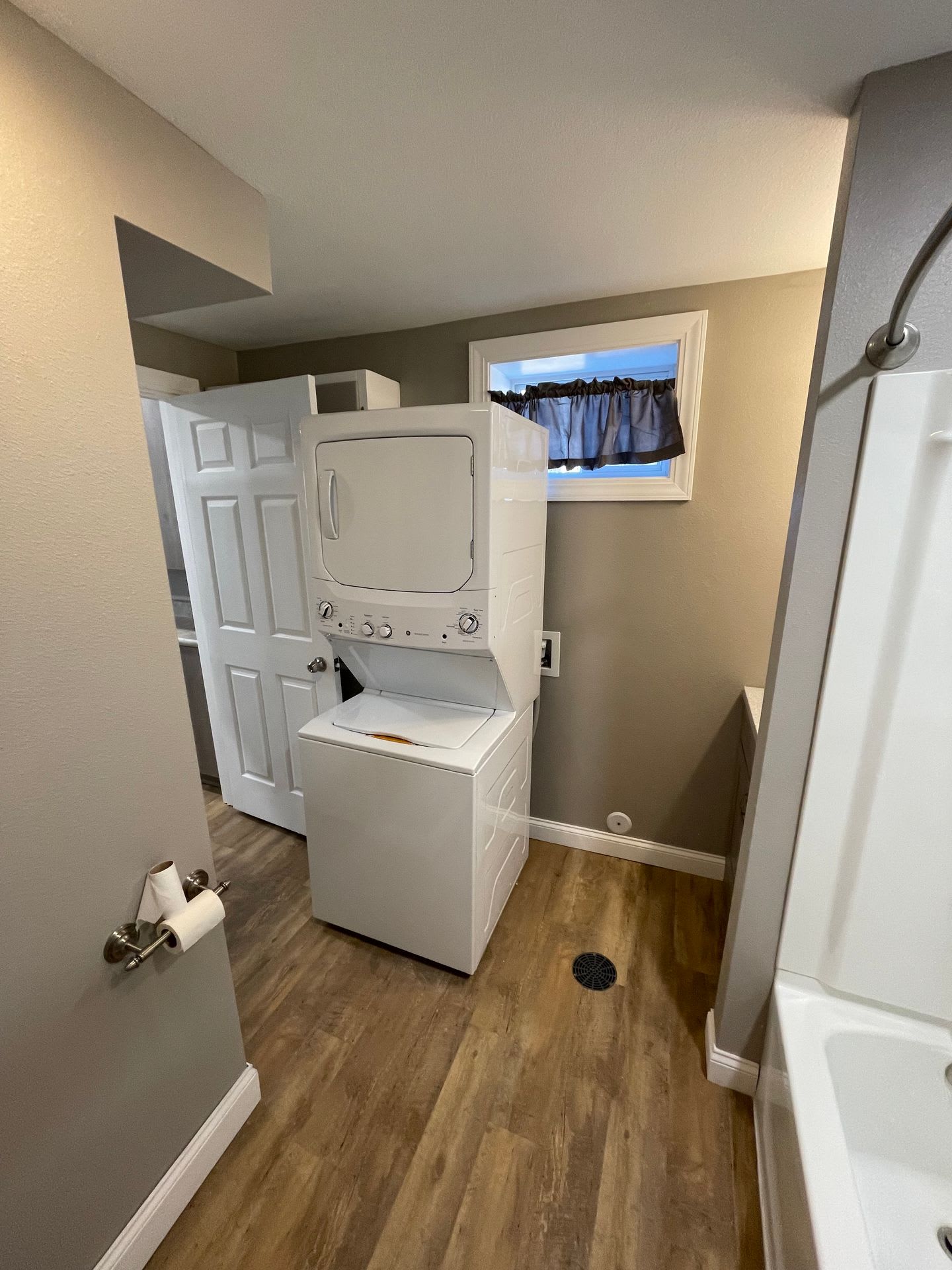 205 8th Avenue NW – photo 3