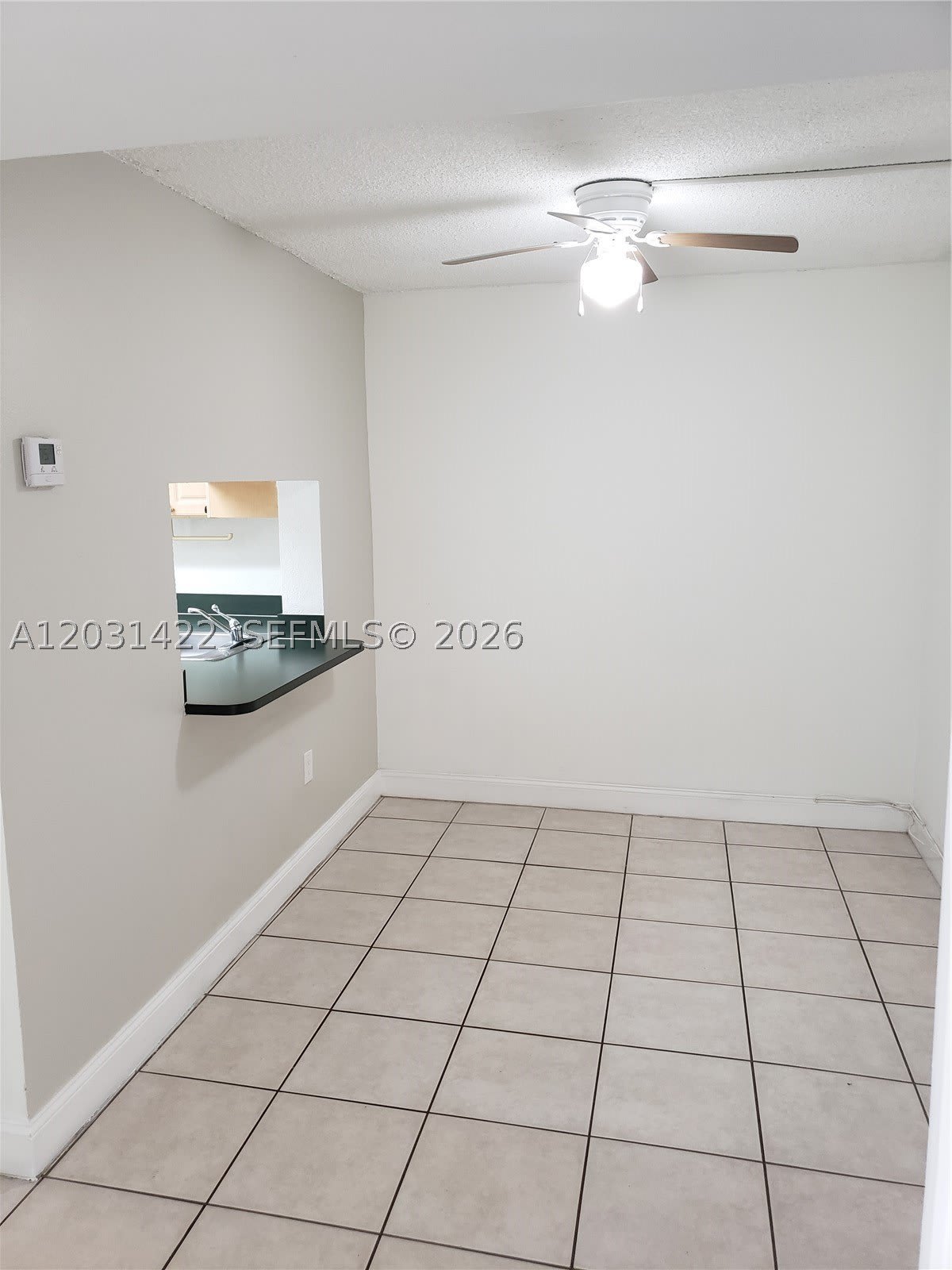 9310 Fontainebleau Blvd – photo 4