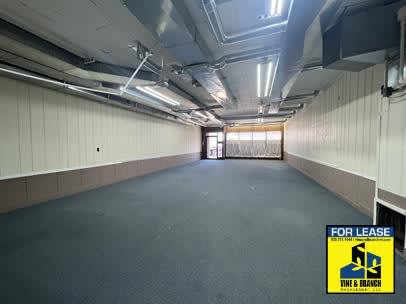 44 Main Street – photo 2