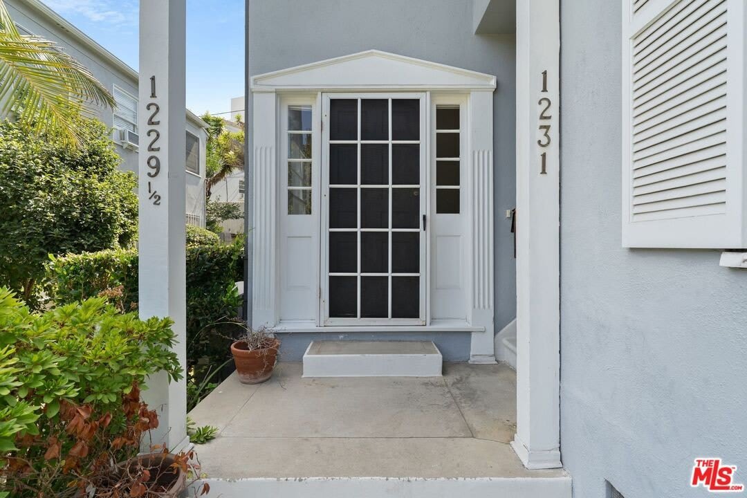 1229 Smithwood – photo 2